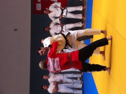 Bilder aus 2011